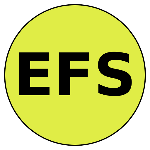 EcoFleet Solutions